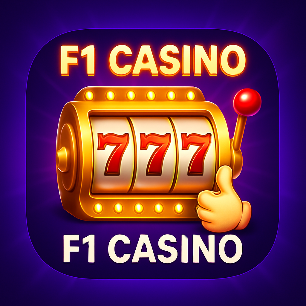 F1 Casino