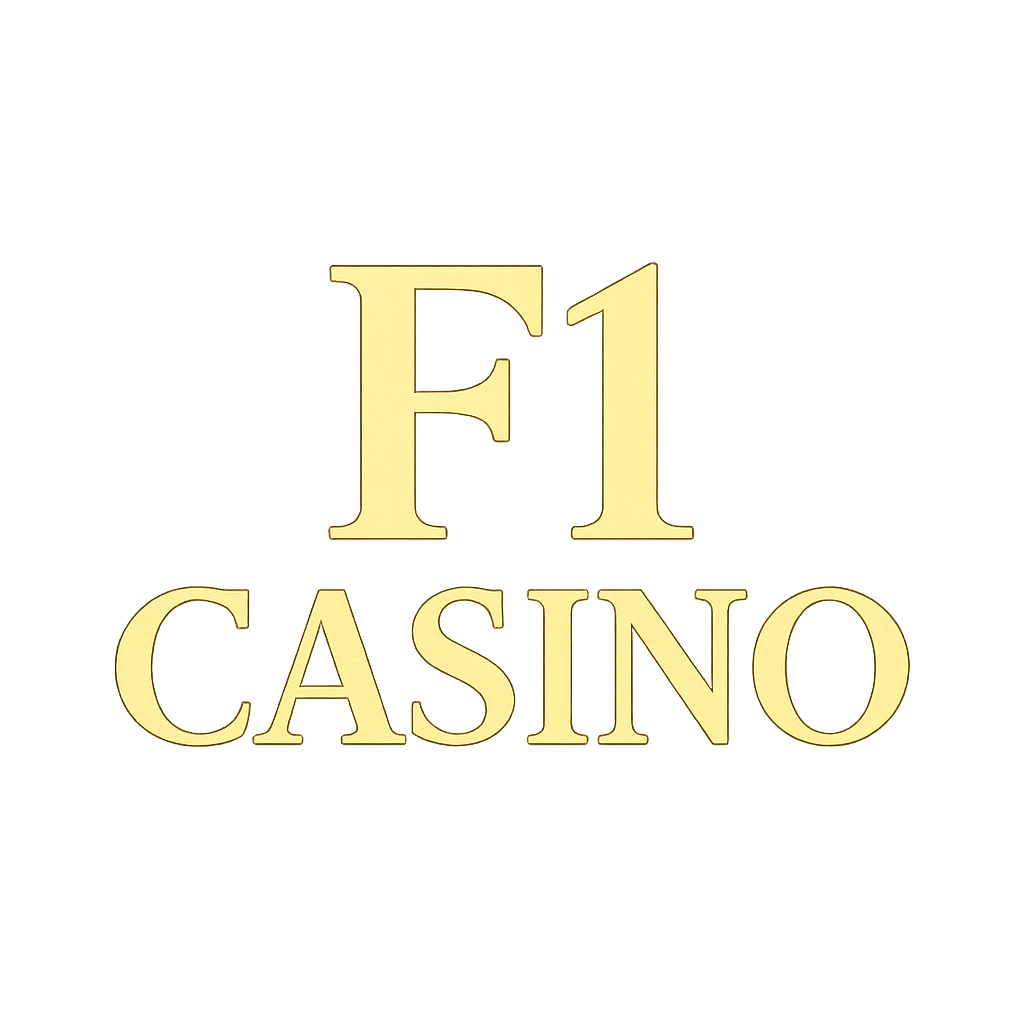 F1 Casino
